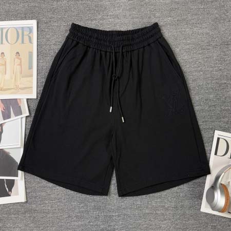 2026年4月20日新作Louis Vuitton半袖 tシ...