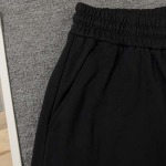 2026年4月20日新作Louis Vuitton半袖 tシャツ高品質/誕生日プレゼント/FF工場