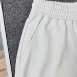 2026年4月20日新作Louis Vuitton半袖 tシャツ高品質/誕生日プレゼント/FF工場