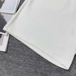 2026年4月20日新作Louis Vuitton半袖 tシャツ高品質/誕生日プレゼント/FF工場