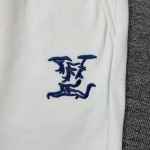 2026年4月20日新作Louis Vuitton半袖 tシャツ高品質/誕生日プレゼント/FF工場