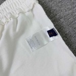 2026年4月20日新作Louis Vuitton半袖 tシャツ高品質/誕生日プレゼント/FF工場