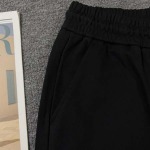 2026年4月20日新作Louis Vuitton半袖 tシャツ高品質/誕生日プレゼント/FF工場