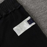 2026年4月20日新作Louis Vuitton半袖 tシャツ高品質/誕生日プレゼント/FF工場