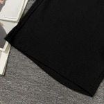 2026年4月20日新作Louis Vuitton半袖 tシャツ高品質/誕生日プレゼント/FF工場