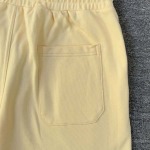 2026年4月20日新作Burberry半袖 tシャツ高品質/誕生日プレゼント/FF工場