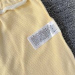 2026年4月20日新作Burberry半袖 tシャツ高品質/誕生日プレゼント/FF工場