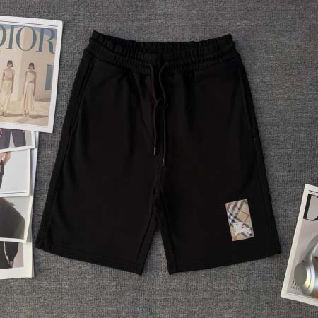 2026年4月20日新作Burberry半袖 tシャツ高品質...