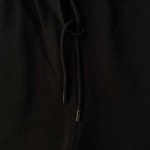 2026年4月20日新作Burberry半袖 tシャツ高品質/誕生日プレゼント/FF工場