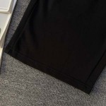 2026年4月20日新作Burberry半袖 tシャツ高品質/誕生日プレゼント/FF工場