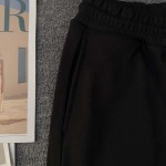 2026年4月20日新作Burberry半袖 tシャツ高品質/誕生日プレゼント/FF工場