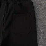 2026年4月20日新作Burberry半袖 tシャツ高品質/誕生日プレゼント/FF工場