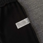 2026年4月20日新作Burberry半袖 tシャツ高品質/誕生日プレゼント/FF工場