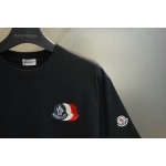 2026年4月20日新作Moncler半袖 tシャツ高品質/誕生日プレゼント/FF工場