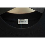 2026年4月20日新作Moncler半袖 tシャツ高品質/誕生日プレゼント/FF工場