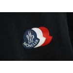 2026年4月20日新作Moncler半袖 tシャツ高品質/誕生日プレゼント/FF工場