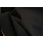 2026年4月20日新作Moncler半袖 tシャツ高品質/誕生日プレゼント/FF工場