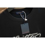 2026年4月20日新作Louis Vuitton半袖 tシャツ高品質/誕生日プレゼント/FF工場