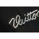 2026年4月20日新作Louis Vuitton半袖 tシャツ高品質/誕生日プレゼント/FF工場