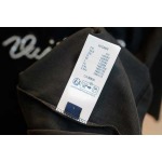 2026年4月20日新作Louis Vuitton半袖 tシャツ高品質/誕生日プレゼント/FF工場