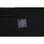 2026年4月20日新作Louis Vuitton半袖 tシャツ高品質/誕生日プレゼント/FF工場