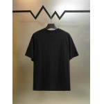 2026年4月20日新作Gucci半袖 tシャツ高品質/誕生日プレゼント/FF工場