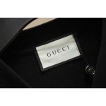 2026年4月20日新作Gucci半袖 tシャツ高品質/誕生日プレゼント/FF工場