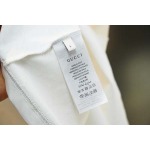2026年4月20日新作Gucci半袖 tシャツ高品質/誕生日プレゼント/FF工場