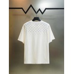 2026年4月20日新作Gucci半袖 tシャツ高品質/誕生日プレゼント/FF工場