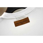 2026年4月20日新作Louis Vuitton半袖 tシャツ高品質/誕生日プレゼント/FF工場
