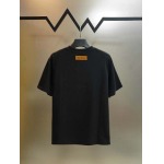 2026年4月20日新作Louis Vuitton半袖 tシャツ高品質/誕生日プレゼント/FF工場