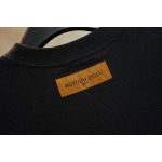 2026年4月20日新作Louis Vuitton半袖 tシャツ高品質/誕生日プレゼント/FF工場