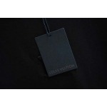 2026年4月20日新作Louis Vuitton半袖 tシャツ高品質/誕生日プレゼント/FF工場