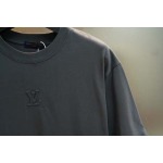 2026年4月20日新作Louis Vuitton半袖 tシャツ高品質/誕生日プレゼント/FF工場