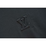 2026年4月20日新作Louis Vuitton半袖 tシャツ高品質/誕生日プレゼント/FF工場