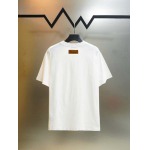 2026年4月20日新作Louis Vuitton半袖 tシャツ高品質/誕生日プレゼント/FF工場