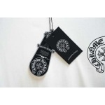 2026年4月20日新作Chrome Hearts半袖 tシャツ高品質/誕生日プレゼント/FF工場