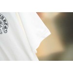 2026年4月20日新作Chrome Hearts半袖 tシャツ高品質/誕生日プレゼント/FF工場