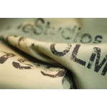 2026年4月20日新作Acne半袖 tシャツ高品質/誕生日プレゼント/FF工場