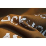 2026年4月20日新作Acne半袖 tシャツ高品質/誕生日プレゼント/FF工場