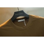 2026年4月20日新作Acne半袖 tシャツ高品質/誕生日プレゼント/FF工場