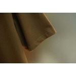 2026年4月20日新作Acne半袖 tシャツ高品質/誕生日プレゼント/FF工場