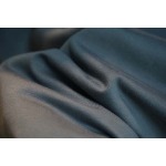 2026年4月20日新作Acne半袖 tシャツ高品質/誕生日プレゼント/FF工場