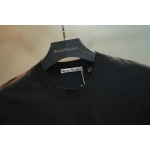 2026年4月20日新作Acne半袖 tシャツ高品質/誕生日プレゼント/FF工場