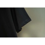 2026年4月20日新作Acne半袖 tシャツ高品質/誕生日プレゼント/FF工場