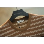 2026年4月20日新作MIUMIU半袖 tシャツ高品質/誕生日プレゼント/FF工場