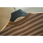 2026年4月20日新作MIUMIU半袖 tシャツ高品質/誕生日プレゼント/FF工場