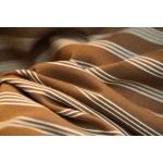 2026年4月20日新作MIUMIU半袖 tシャツ高品質/誕生日プレゼント/FF工場