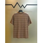 2026年4月20日新作MIUMIU半袖 tシャツ高品質/誕生日プレゼント/FF工場