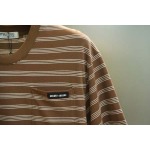 2026年4月20日新作MIUMIU半袖 tシャツ高品質/誕生日プレゼント/FF工場